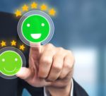 gestión de la felicidad