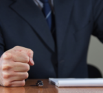 liderazgo antilíderes