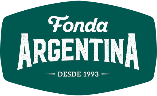 logo fonda argentina