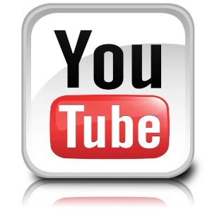 Nuestro canal de YouTube